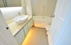 Spring Grove (D10), Condominium #486715981
